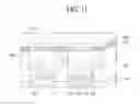 Fig. 08 - Display device