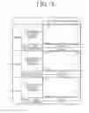 Fig. 09 - Curved display apparatus and multi display apparatus having the same