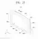 Fig. 26 - Curved display apparatus and multi display apparatus having the same