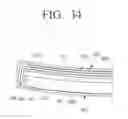 Fig. 35 - Curved display apparatus and multi display apparatus having the same
