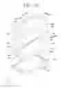 Fig. 37 - Curved display apparatus and multi display apparatus having the same