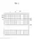 Fig. 02 - DISPLAY DEVICE