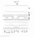 Fig. 08 - LIQUID CRYSTAL DISPLAY AND METHOD OF MANUFACTURING THE SAME