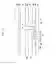 Fig. 12 - LIQUID CRYSTAL DISPLAY AND METHOD OF MANUFACTURING THE SAME