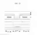 Fig. 16 - LIQUID CRYSTAL DISPLAY AND METHOD OF MANUFACTURING THE SAME