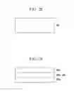 Fig. 28 - LIQUID CRYSTAL DISPLAY AND METHOD OF MANUFACTURING THE SAME
