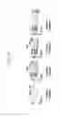 Fig. 29 - LIQUID CRYSTAL DISPLAY AND METHOD OF MANUFACTURING THE SAME