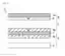Fig. 11 - Mirror display and electronic device