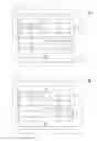 Fig. 15 - Mirror display and electronic device