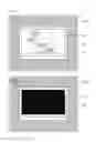 Fig. 16 - Mirror display and electronic device