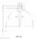 Fig. 06 - BACKLIGHT MODULE AND DISPLAY APPARATUS