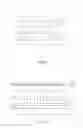 Fig. 03 - Alignment Apparatus, Display Panel and Display Device