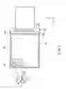 Fig. 02 - Liquid crystal display device