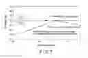 Fig. 07 - Liquid crystal display device