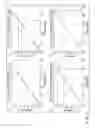 Fig. 09 - Liquid crystal display device