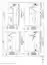 Fig. 10 - Liquid crystal display device