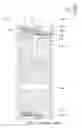 Fig. 02 - PIXEL ARRAY SUBSTRATE AND LIQUID CRYSTAL DISPLAY PANEL