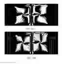 Fig. 08 - PIXEL ARRAY SUBSTRATE AND LIQUID CRYSTAL DISPLAY PANEL