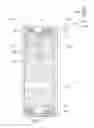 Fig. 09 - PIXEL ARRAY SUBSTRATE AND LIQUID CRYSTAL DISPLAY PANEL