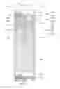 Fig. 12 - PIXEL ARRAY SUBSTRATE AND LIQUID CRYSTAL DISPLAY PANEL