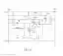 Fig. 13 - PIXEL ARRAY SUBSTRATE AND LIQUID CRYSTAL DISPLAY PANEL