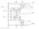 Fig. 01 - Display device