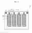 Fig. 03 - Transmissive optical shutter and method of fabricating the same