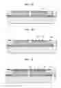 Fig. 06 - Transmissive optical shutter and method of fabricating the same