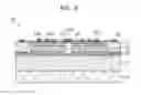 Fig. 09 - Transmissive optical shutter and method of fabricating the same
