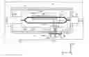 Fig. 01 - Light communication device, light module, and method for coupling