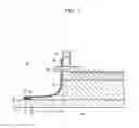 Fig. 02 - Light communication device, light module, and method for coupling