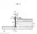 Fig. 03 - Light communication device, light module, and method for coupling