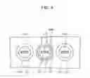 Fig. 05 - Light communication device, light module, and method for coupling