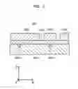 Fig. 08 - Light communication device, light module, and method for coupling