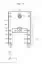 Fig. 12 - Light communication device, light module, and method for coupling
