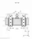 Fig. 15 - Light communication device, light module, and method for coupling