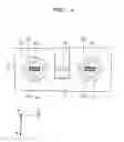 Fig. 16 - Light communication device, light module, and method for coupling