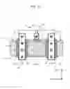 Fig. 18 - Light communication device, light module, and method for coupling