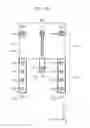 Fig. 20 - Light communication device, light module, and method for coupling