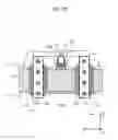 Fig. 22 - Light communication device, light module, and method for coupling
