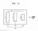 Fig. 16 - Beam steering device, optical apparatus including beam steering device, and beam steering method