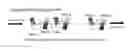 Fig. 01 - Supercontinuum generation apparatus and method