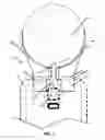 Fig. 02 - Device and method for gaze attraction toward camera