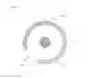 Fig. 05 - LIGHT SOURCE DEVICE AND PROJECTOR