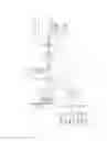 Fig. 11 - LIGHT SOURCE DEVICE AND PROJECTOR