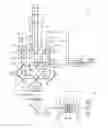 Fig. 01 - Birefringent element unit and projecting device
