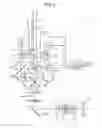 Fig. 03 - Birefringent element unit and projecting device