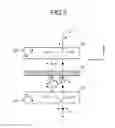 Fig. 04 - Birefringent element unit and projecting device