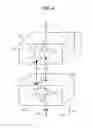 Fig. 05 - Birefringent element unit and projecting device