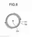 Fig. 09 - Birefringent element unit and projecting device